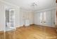 Additional image 7 of Tyle Green, Hornchurch, RM11