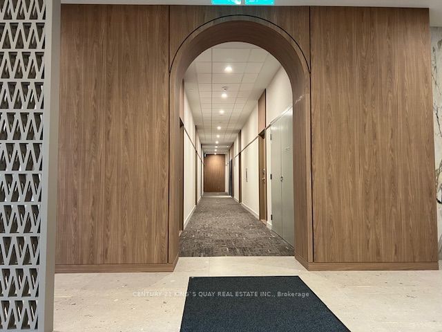 Additional image 4 of 120-1 Kyle Lowry Road, Toronto, ON, M3C 0S6