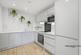 Additional image 10 of Luctons Close, Loughton IG10