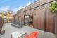 Hatton Wall, Farringdon, London, EC1N