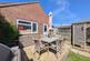 Additional image 15 of Brookside Close, Preston, Weymouth, Dorset, DT3
