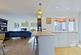 Additional image 7 of Rosemary Gardens, Broadstairs CT10