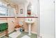 Additional image 12 of Rushall Close, Walsall, West Midlands, WS4