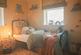 Additional image 8 of Expression, The Avenue, Wingerworth, Chesterfield, S42
