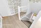 Additional image 14 of Ashdene Rise, Oldham
