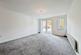 Orchid Mews, Thorntree Drive, Whitley Bay, NE25