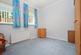 Additional image 6 of Meadow Vale, Outwood, Wakefield, West Yorkshire