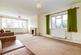 Additional image 5 of Barton Court Road, New Milton, Hampshire, BH25