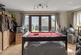 Additional image 23 of Rosemary Gardens, Paignton, TQ3