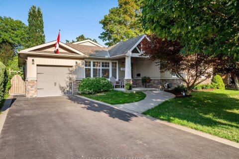 Additional image 8 of 345 Flagstone Terrace, Toronto, ON, M1C 2X7