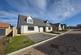 Additional image 23 of Heather Pastures, Scarborough YO11