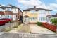 Corisande Road, Birmingham, West Midlands, B29
