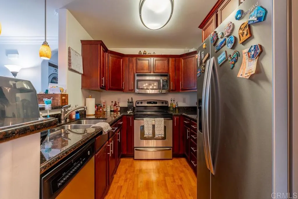 Additional image 9 of 506 Canyon Drive Unit 6, Oceanside, CA 92054