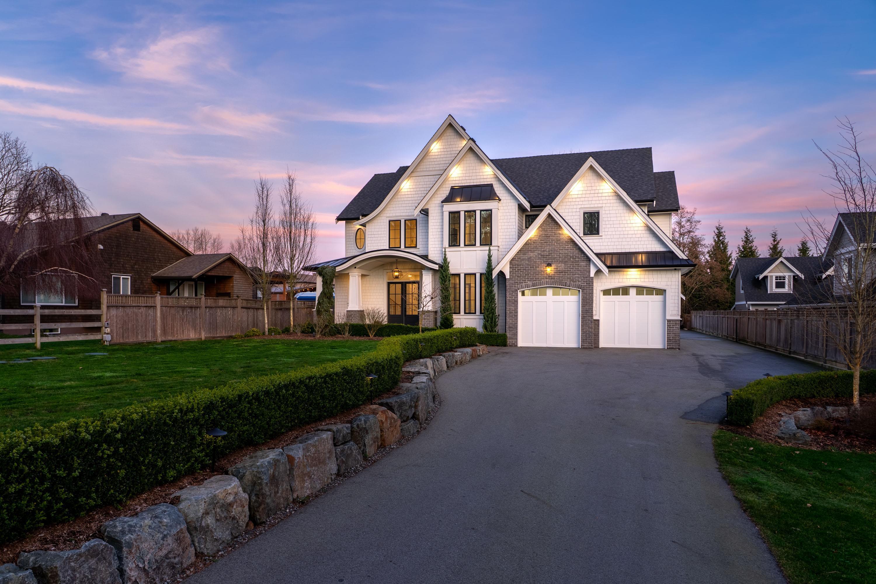 1130 216 Street, Langley, BC, V2Z 1R3