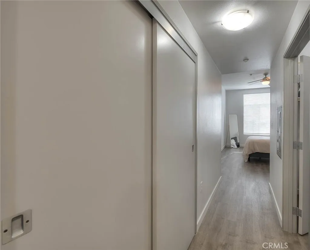 Additional image 15 of 435 W Center Street Promenade Unit 328, Anaheim, CA 92805