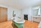 Additional image 10 of Fleetwood Apartments, Hackney, London, N16
