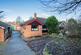 Marshalls Road, Wellingborough NN9