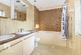 Additional image 14 of Cedar Avenue | St Leonards | Ringwood | BH24
