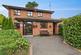 Additional image 23 of The Laurels, Brereton, Rugeley