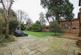 Additional image 31 of Milton Road, Wokingham, RG40