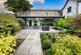 Additional image 28 of Brook House, Tynant Road, Creigiau, CF72 8FG