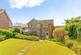 Additional image 31 of Clockhouse Grove, Burnley, Lancashire, BB10