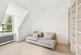 Additional image 21 of Avonmore Road, London, W14