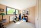 Additional image 21 of Hargwyne Street, London, SW9