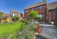 Additional image 14 of Anemone Court, Colchester, Essex, CO4