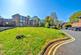 Additional image 19 of Beech Court, Walsall WS1