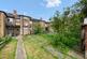 Additional image 10 of Carr Road, Northolt