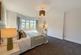 Additional image 15 of Hillside Road, Radcliffe-On-Trent, Nottingham