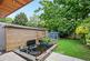 Additional image 21 of Booth Avenue, Colchester, Essex, CO4