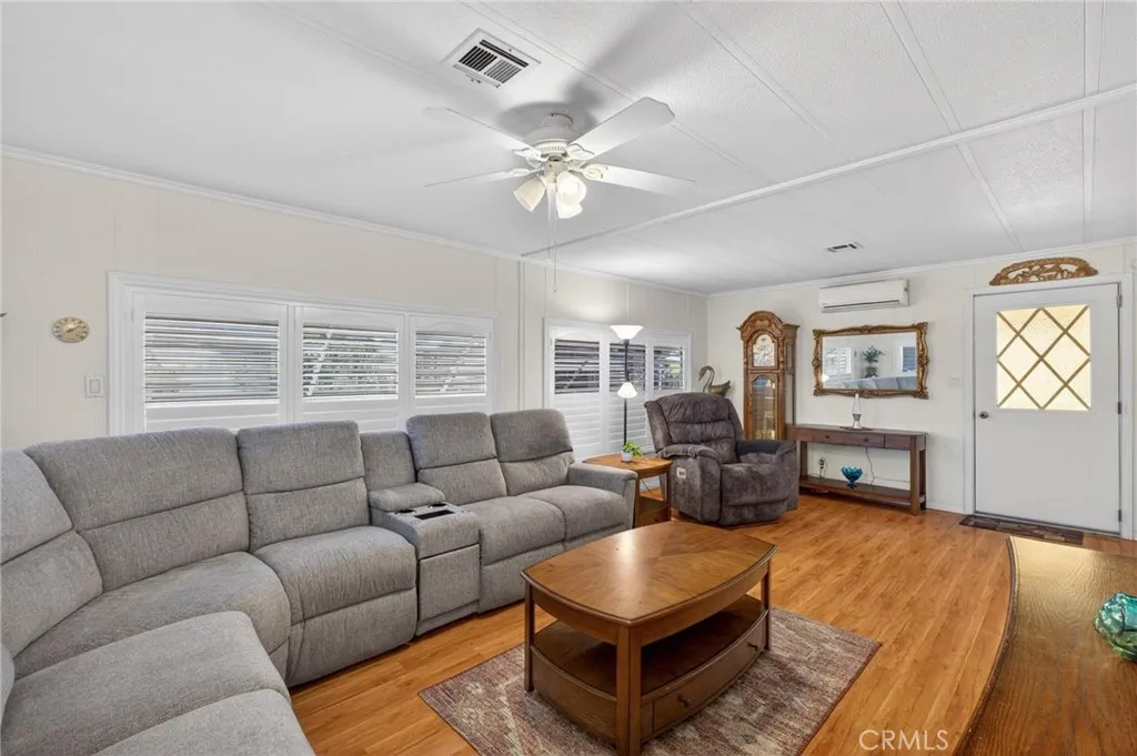 Additional image 58 of 1065 Lomita Boulevard Unit 348, Harbor City, CA 90710