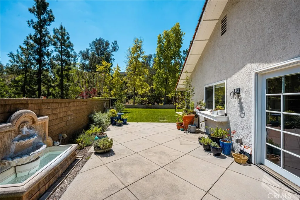 Additional image 50 of 5341 Via Bernardo, Yorba Linda, CA 92887