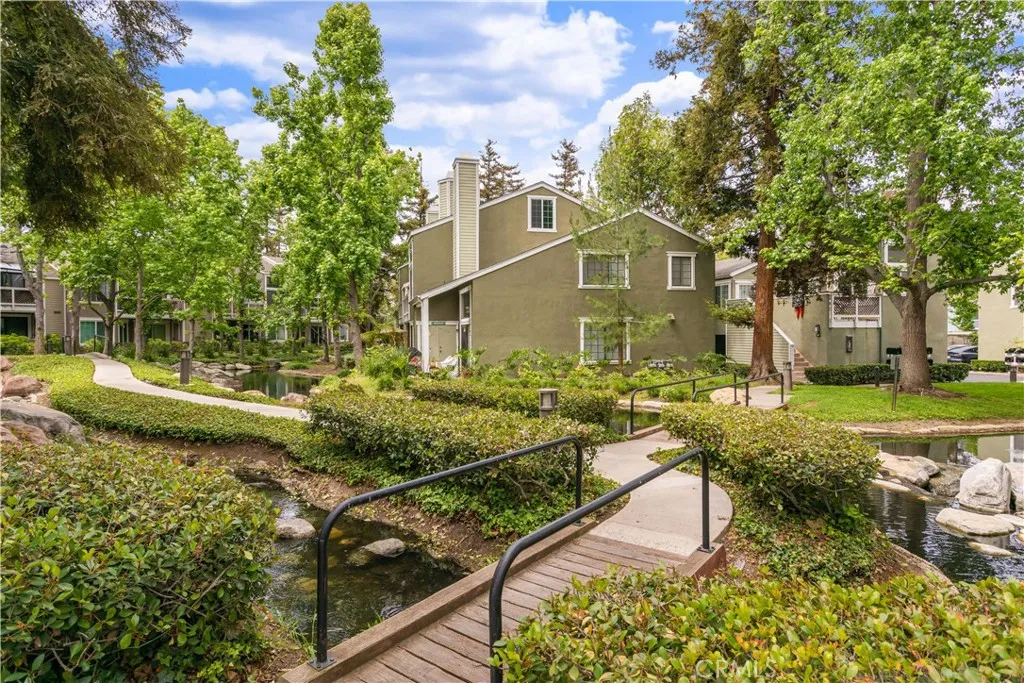 Additional image 69 of 700 E Lake Drive Unit 27, Orange, CA 92866