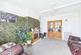 Additional image 3 of Leach Lane, Sutton Leach, St Helens, WA9