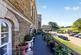 Additional image 4 of Royal Drive, London