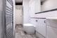 Additional image 8 of Kirkhill Terrace, Broxburn, EH52