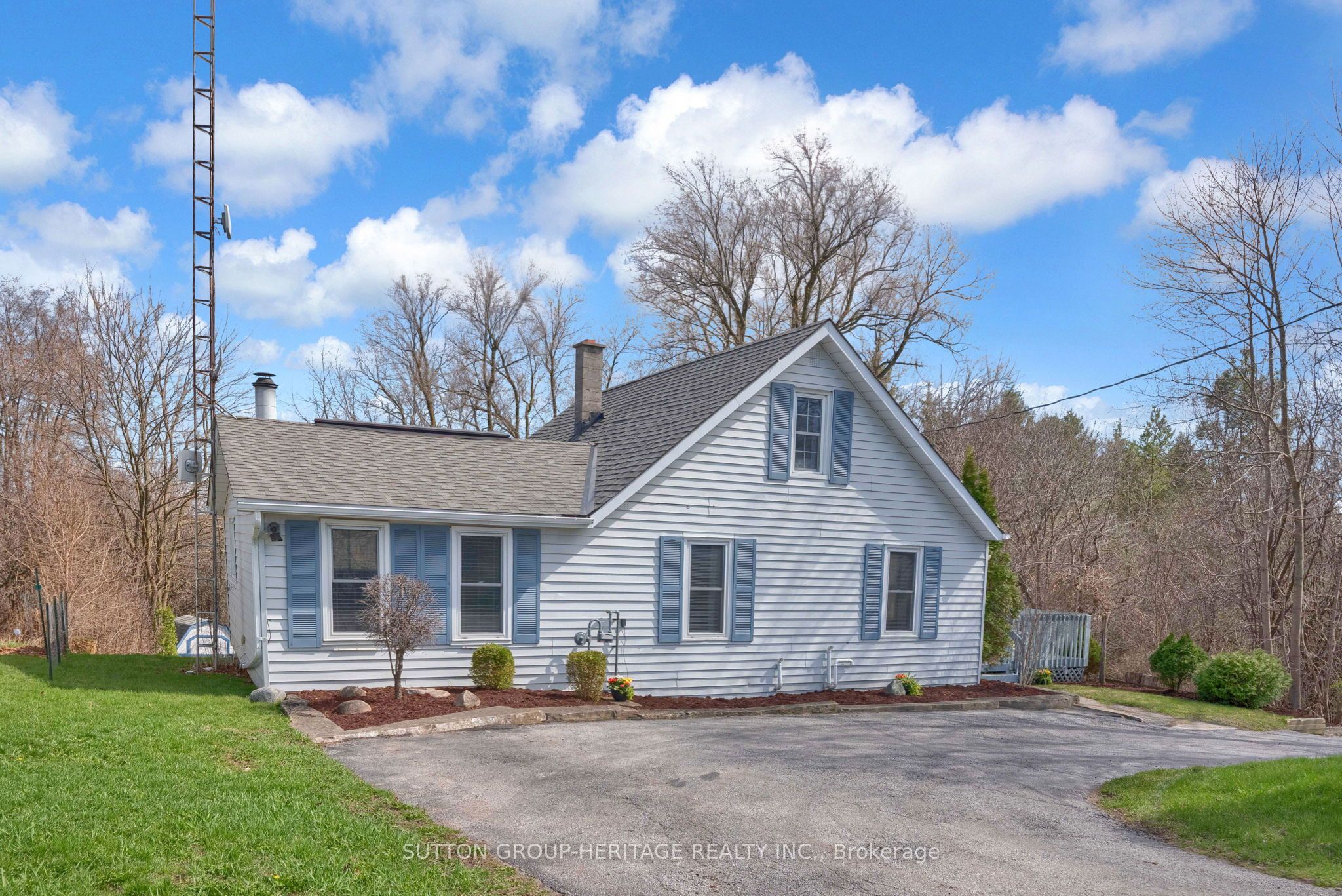 Additional image 6 of 4155 County Road 45 Road, Cobourg, ON, K9A 0X3