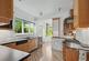 Additional image 8 of Beeston Fields Drive, Beeston, Nottingham