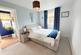 Additional image 13 of Harrington  Close, Herne Bay