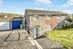 Sefton Avenue, Plymouth PL4