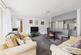 Additional image 5 of Alfred Road, Cromer, NR27