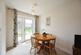 Additional image 6 of St. Marys Road, Hayling Island, Hampshire, PO11