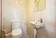 Additional image 11 of Strode Street, Egham, Surrey, TW20