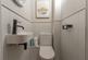 Additional image 20 of Elm Place, Edinburgh EH6