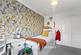 Additional image 17 of Forest Road, Greenstead, Colchester, Essex, CO4