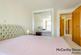Additional image 13 of Wilton Court, Southbank Road, Kenilworth, CV8 1RX