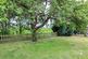 Additional image 44 of Coleshill Road, Fazeley